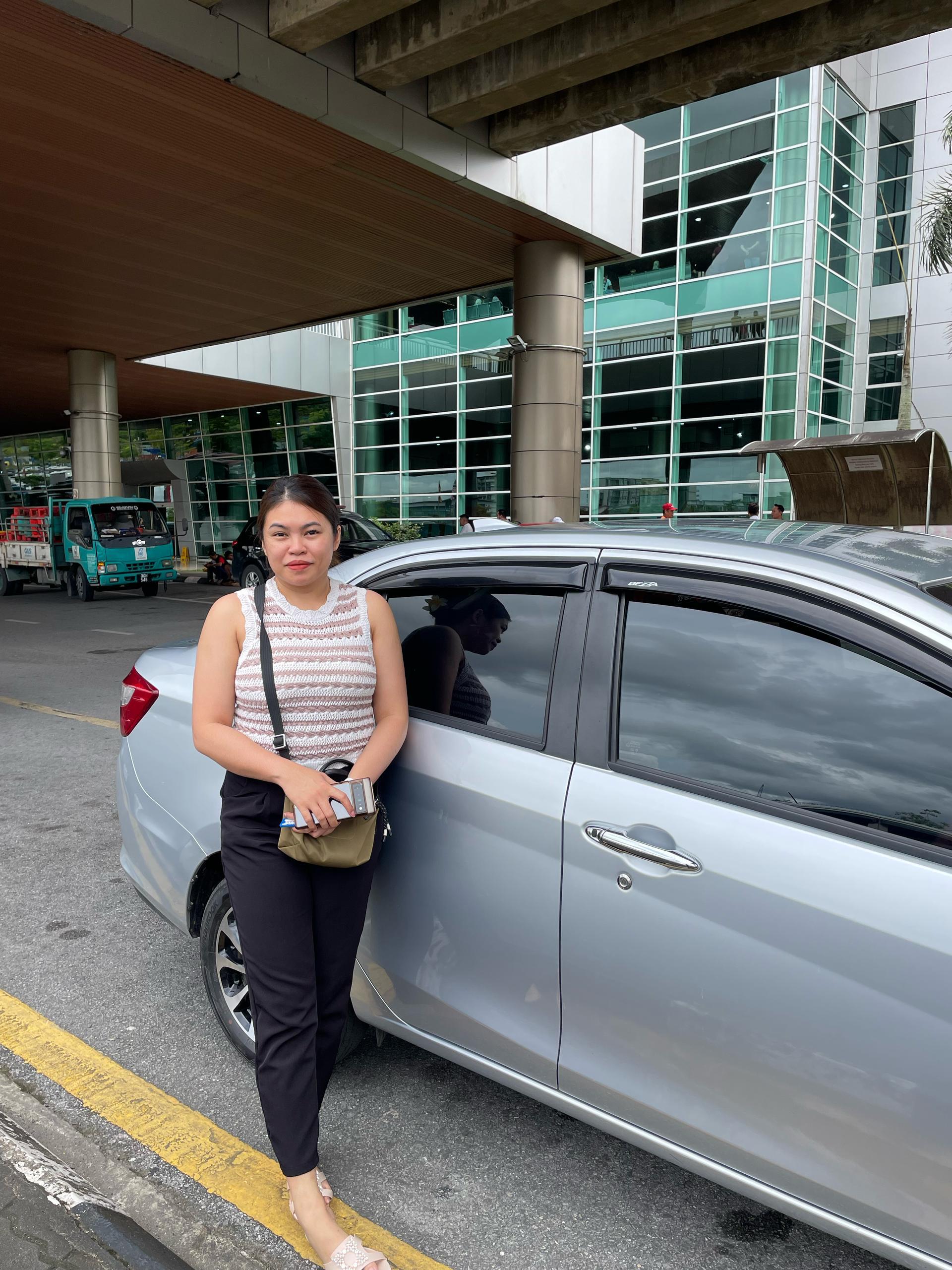 PHOTO-2025-08-28-14-17-53