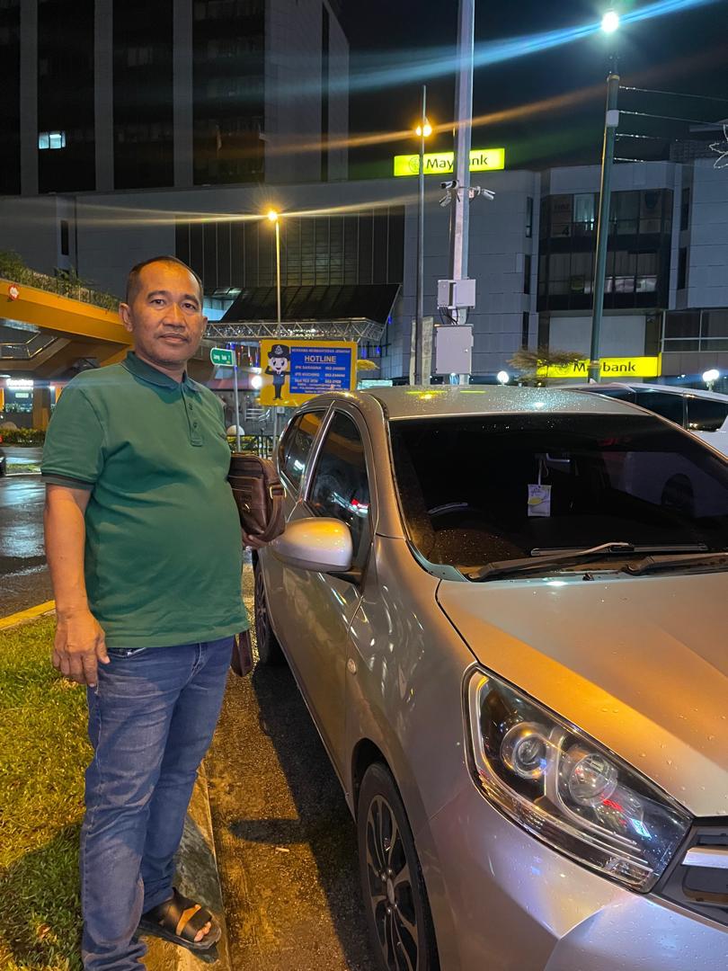 PHOTO-2025-08-28-14-17-55