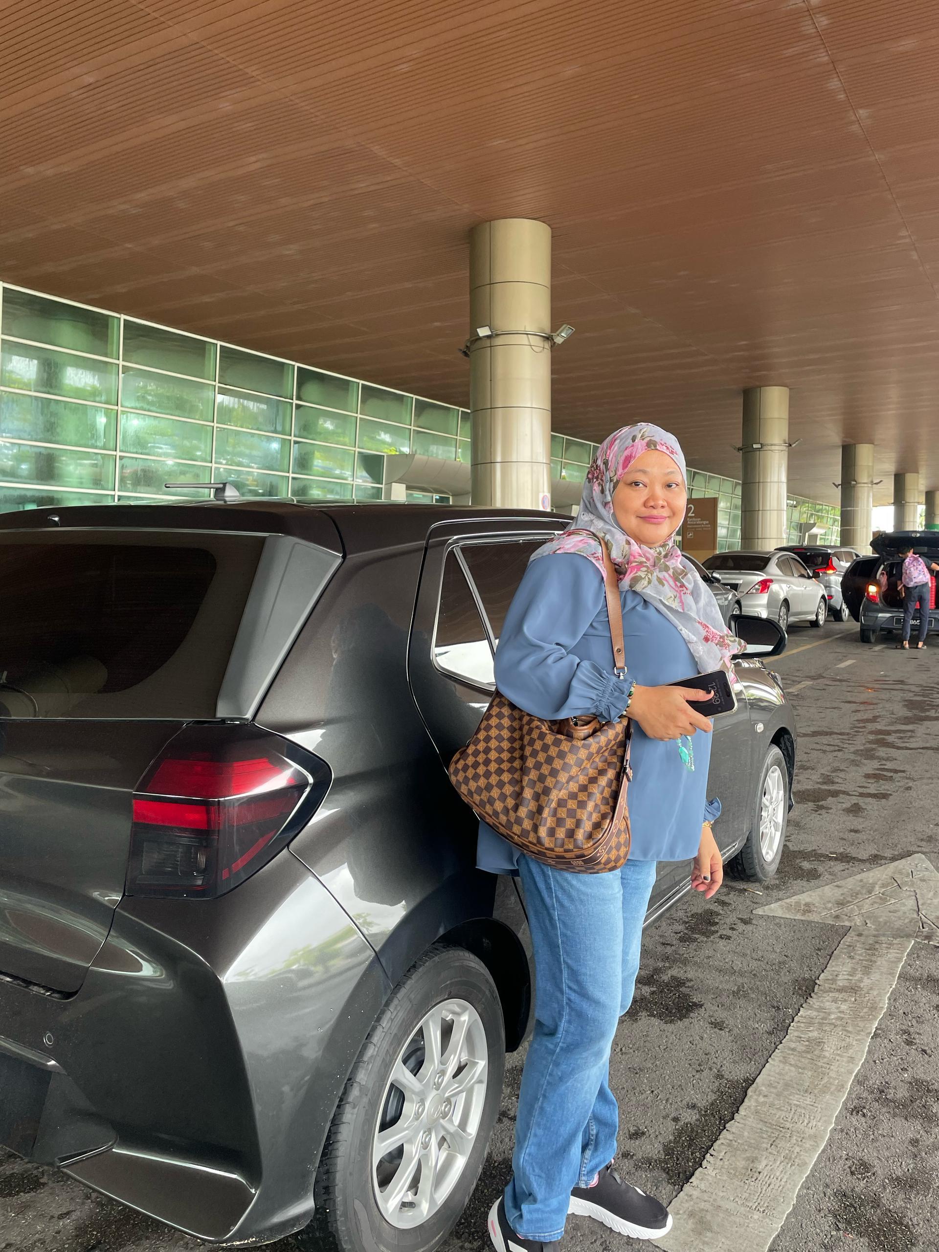 PHOTO-2025-08-28-14-18-09