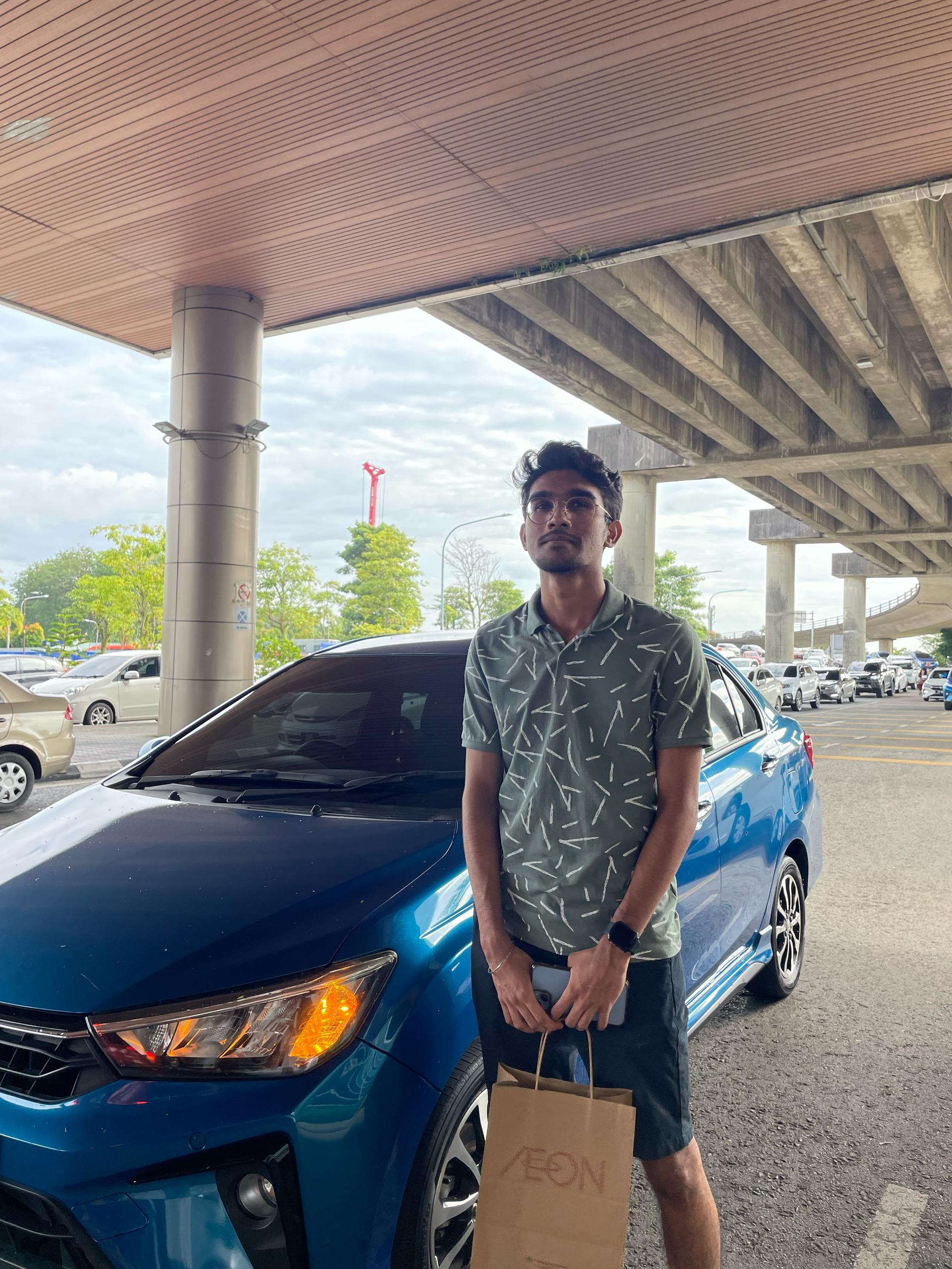 PHOTO-2025-08-28-14-19-53