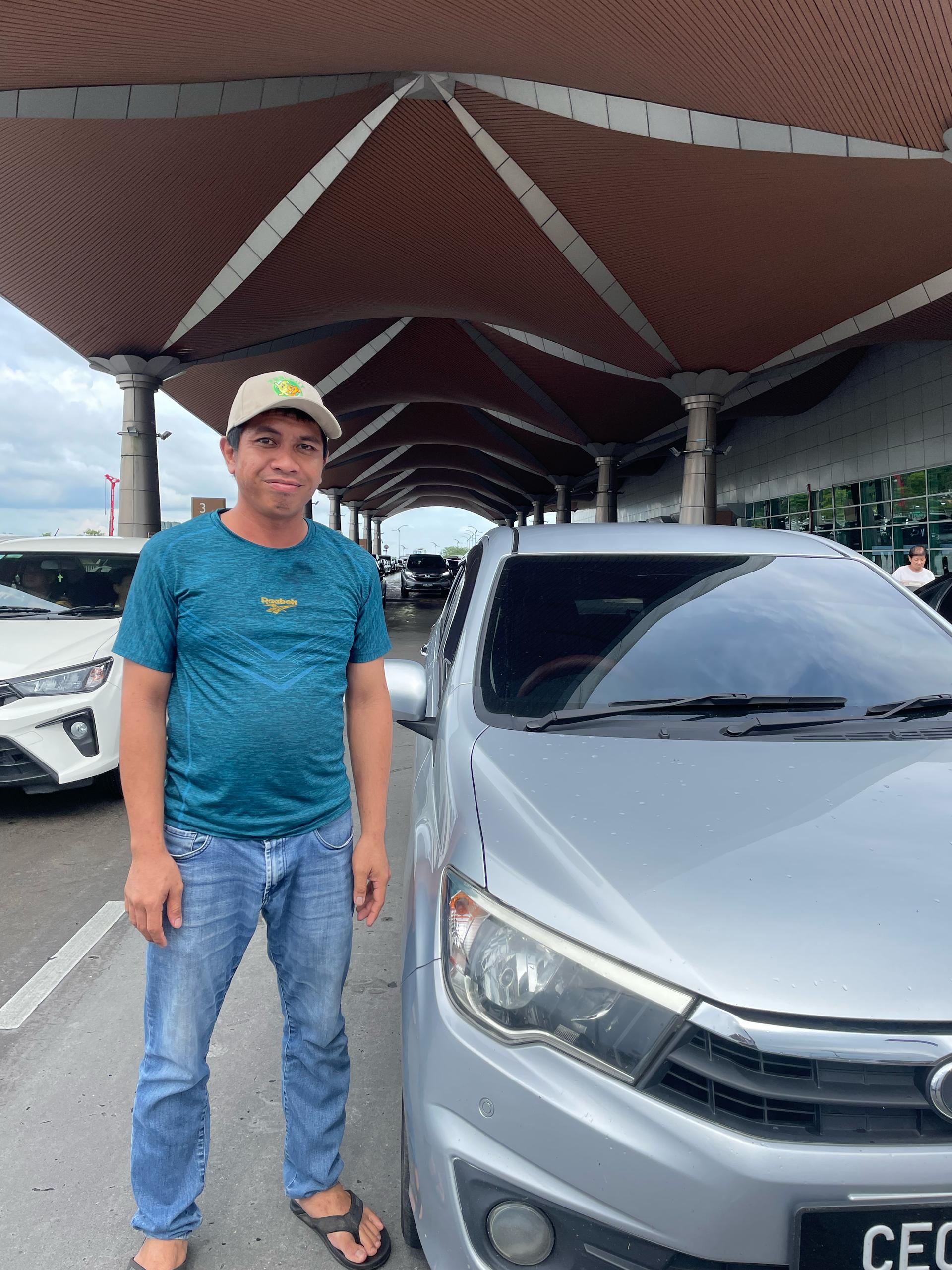 PHOTO-2025-08-28-14-19-54