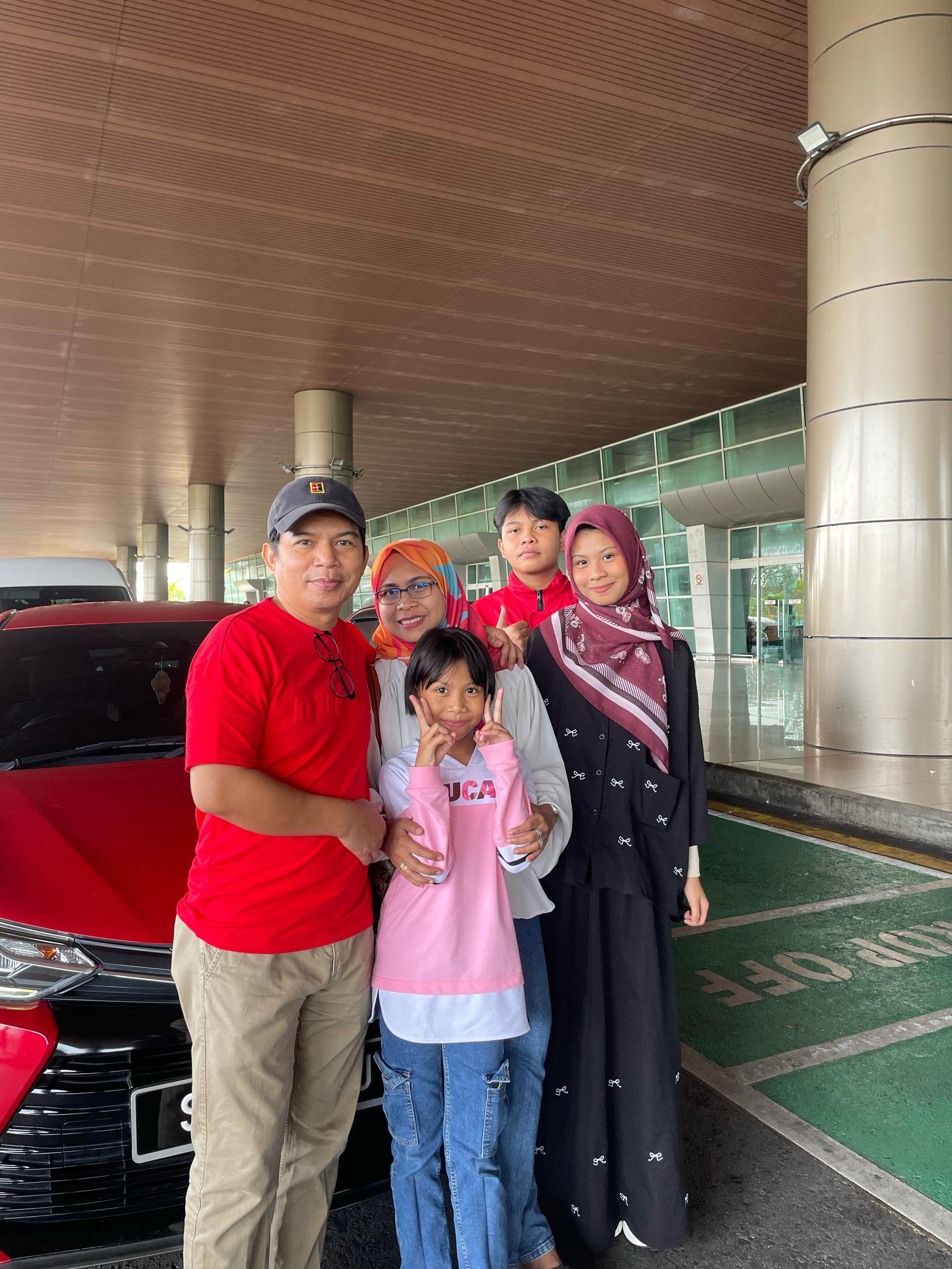 PHOTO-2025-08-28-14-20-05