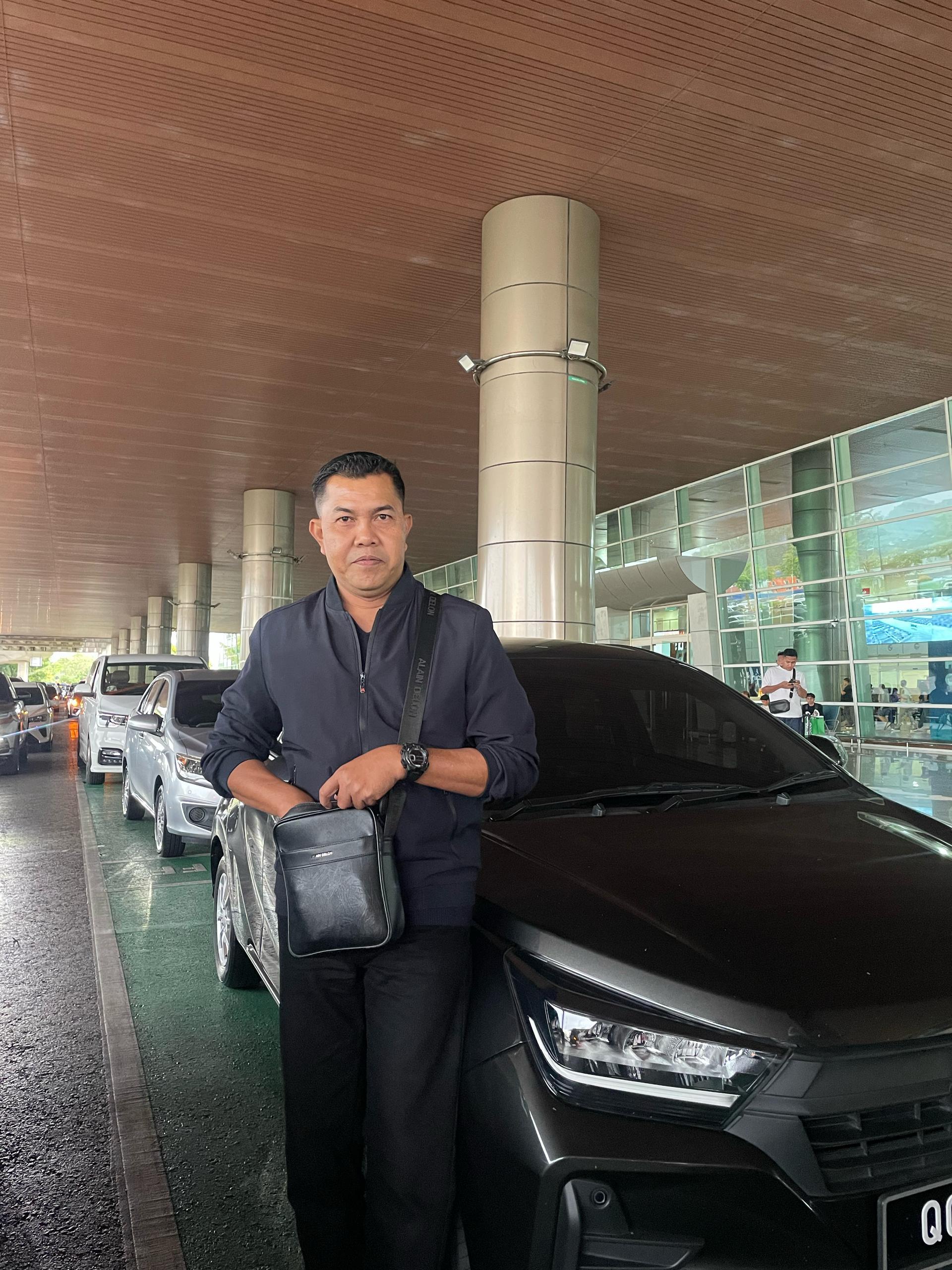 PHOTO-2025-08-28-14-20-09