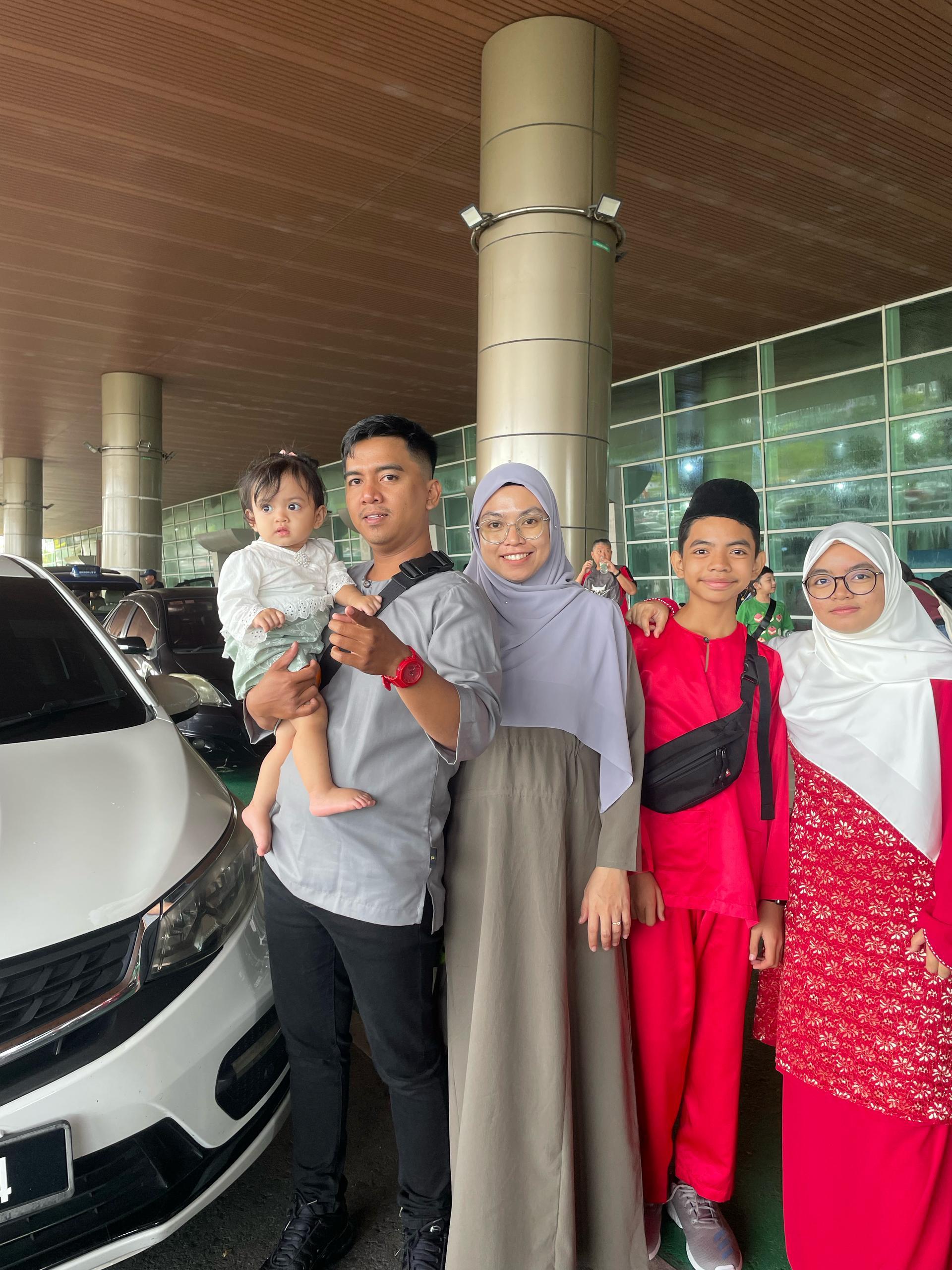 PHOTO-2025-08-28-14-20-11