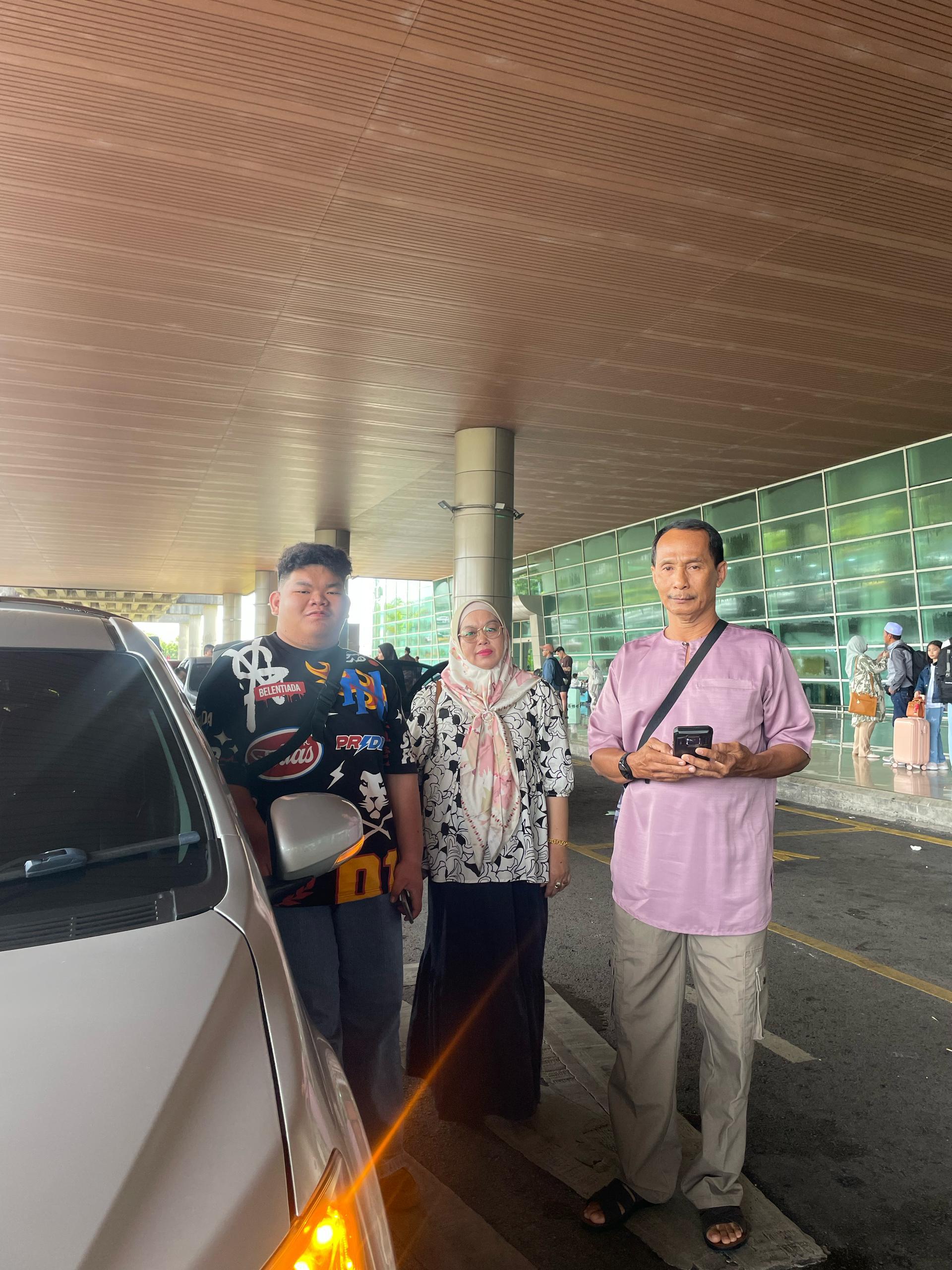 PHOTO-2025-08-28-14-20-12