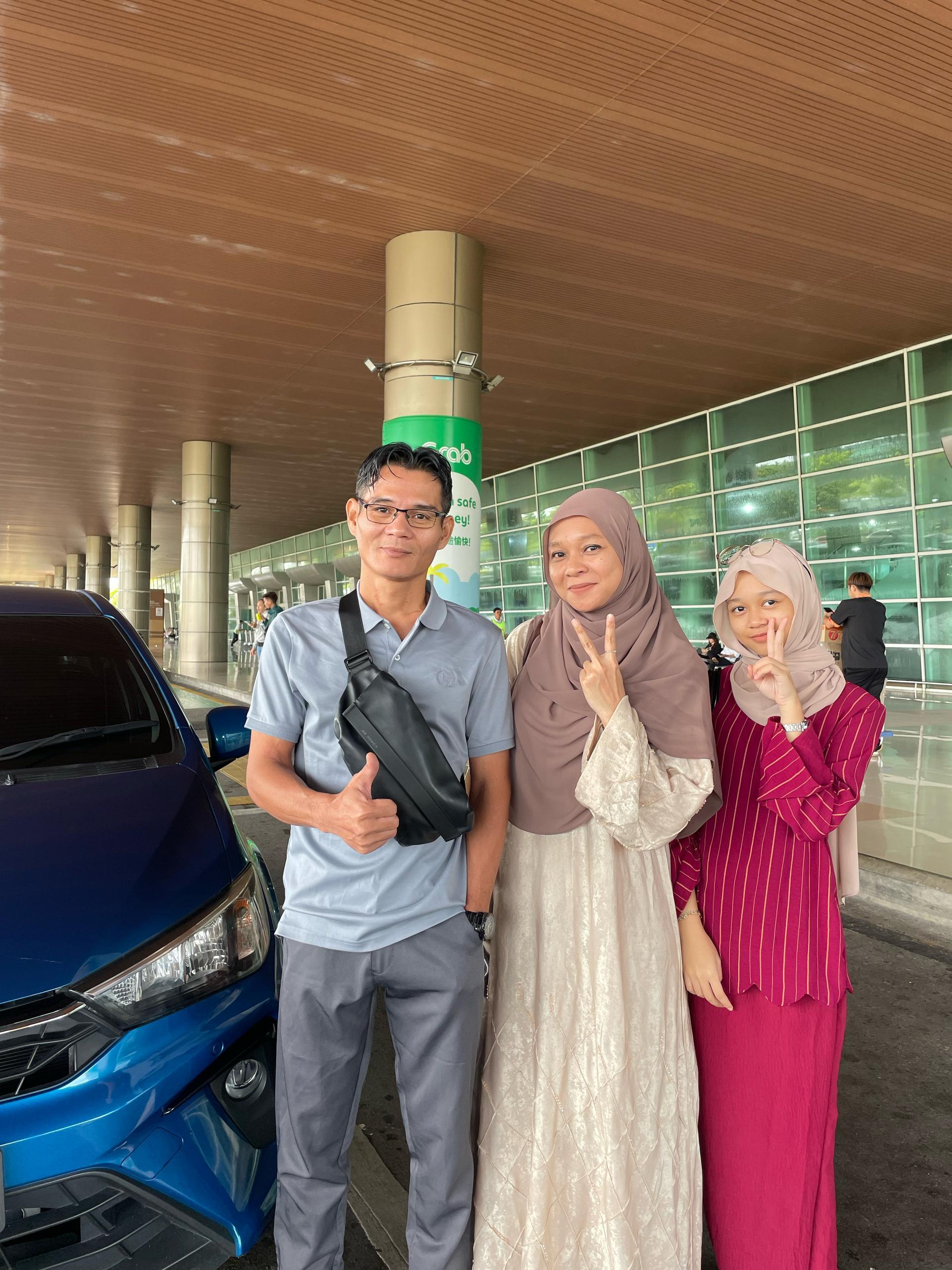 PHOTO-2025-08-28-14-20-14