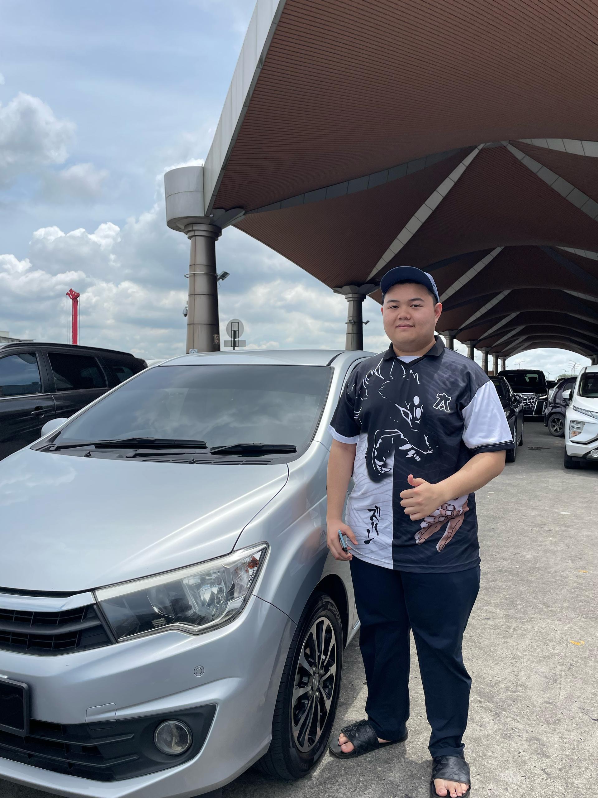 PHOTO-2025-08-28-14-20-28