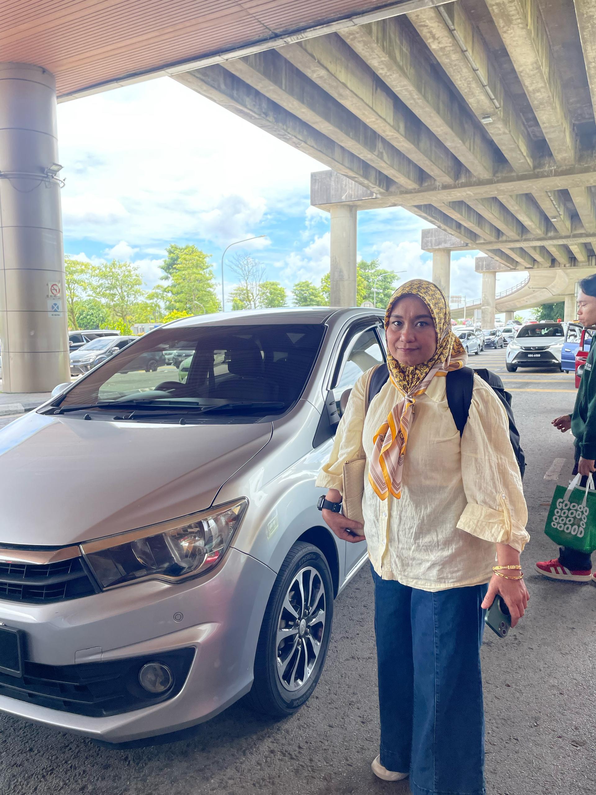 PHOTO-2025-08-28-14-20-29