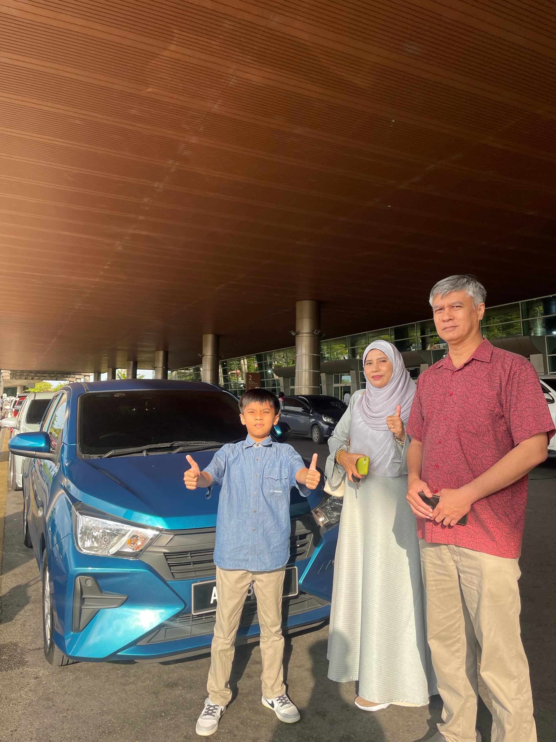 PHOTO-2025-08-28-14-20-30