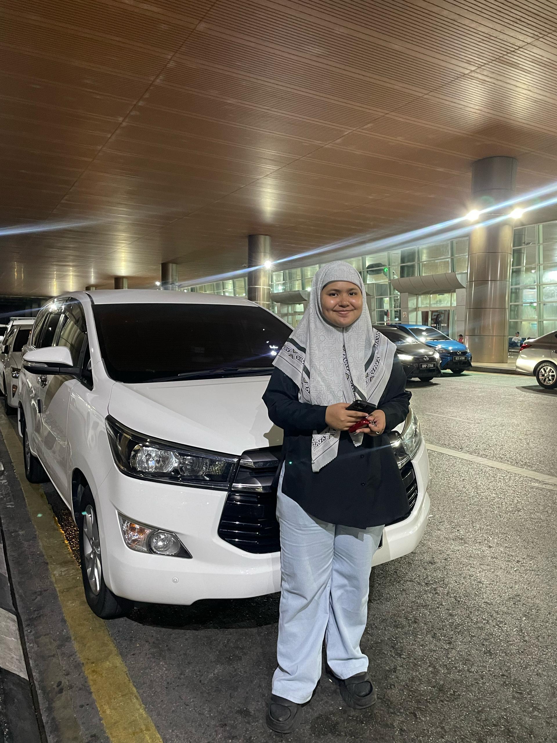 PHOTO-2025-08-28-14-20-36