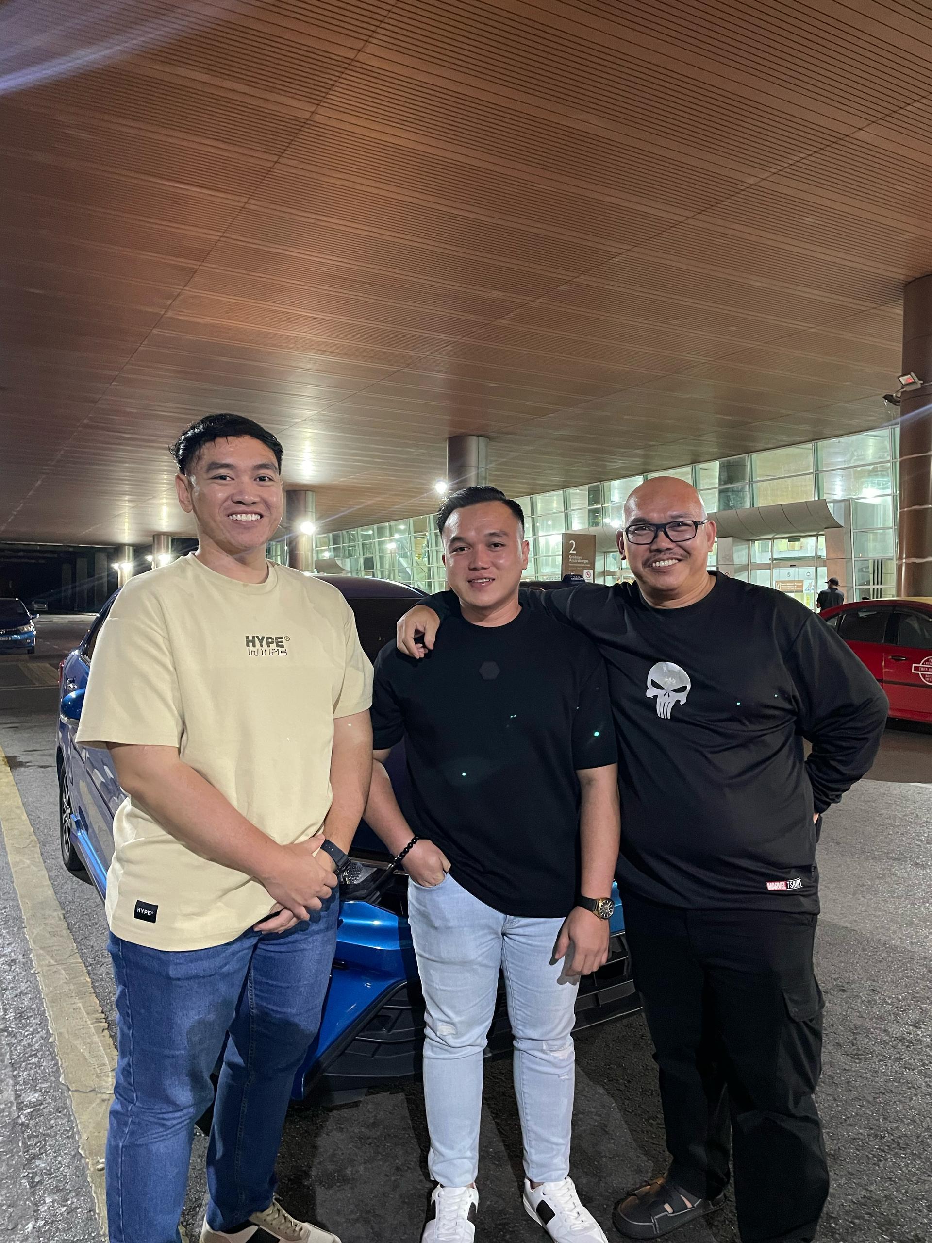 PHOTO-2025-08-28-14-20-41