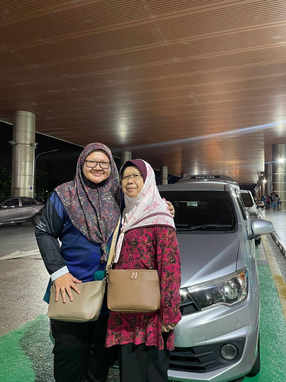 PHOTO-2025-08-28-14-21-08