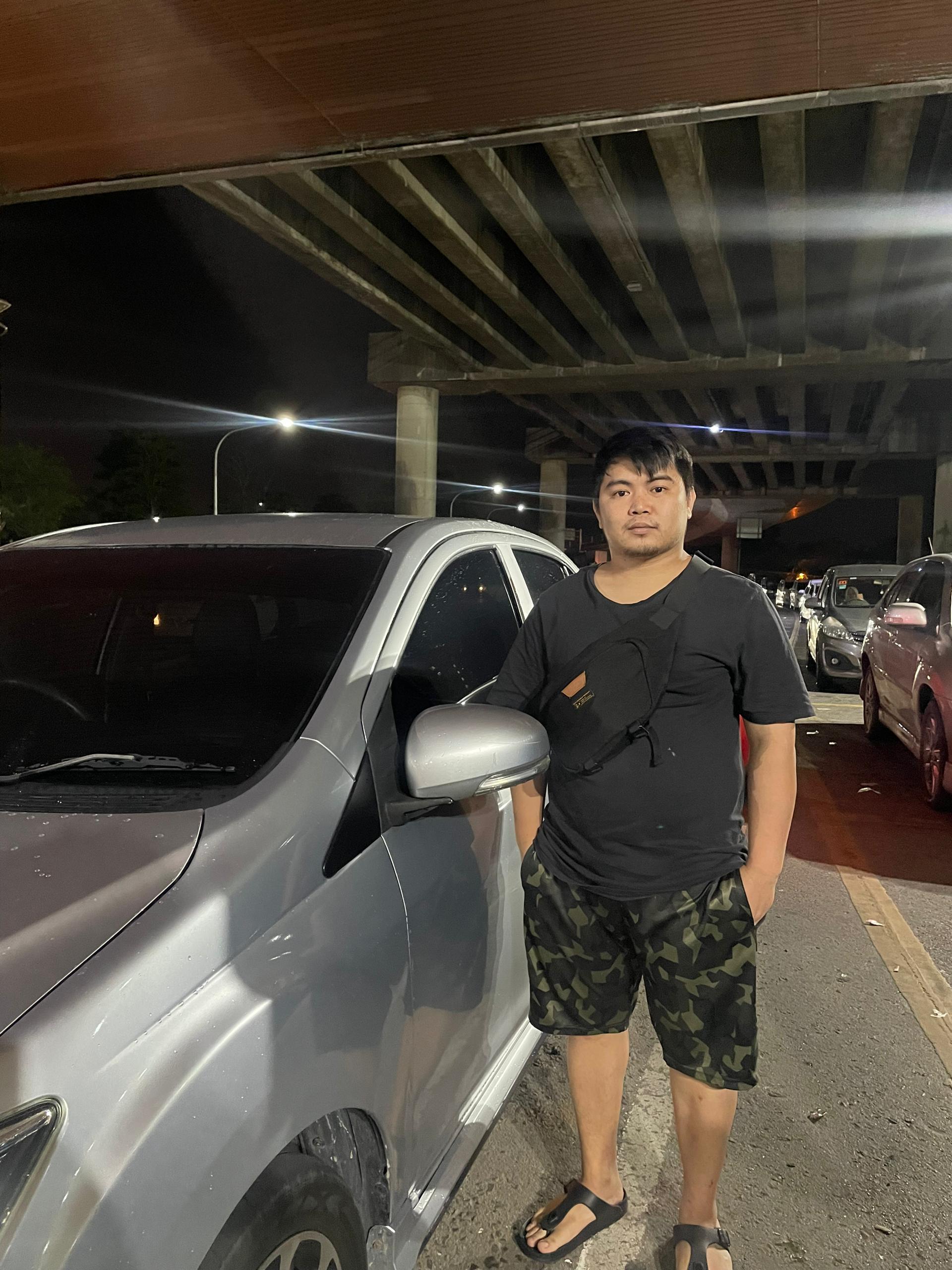 PHOTO-2025-08-28-14-21-11