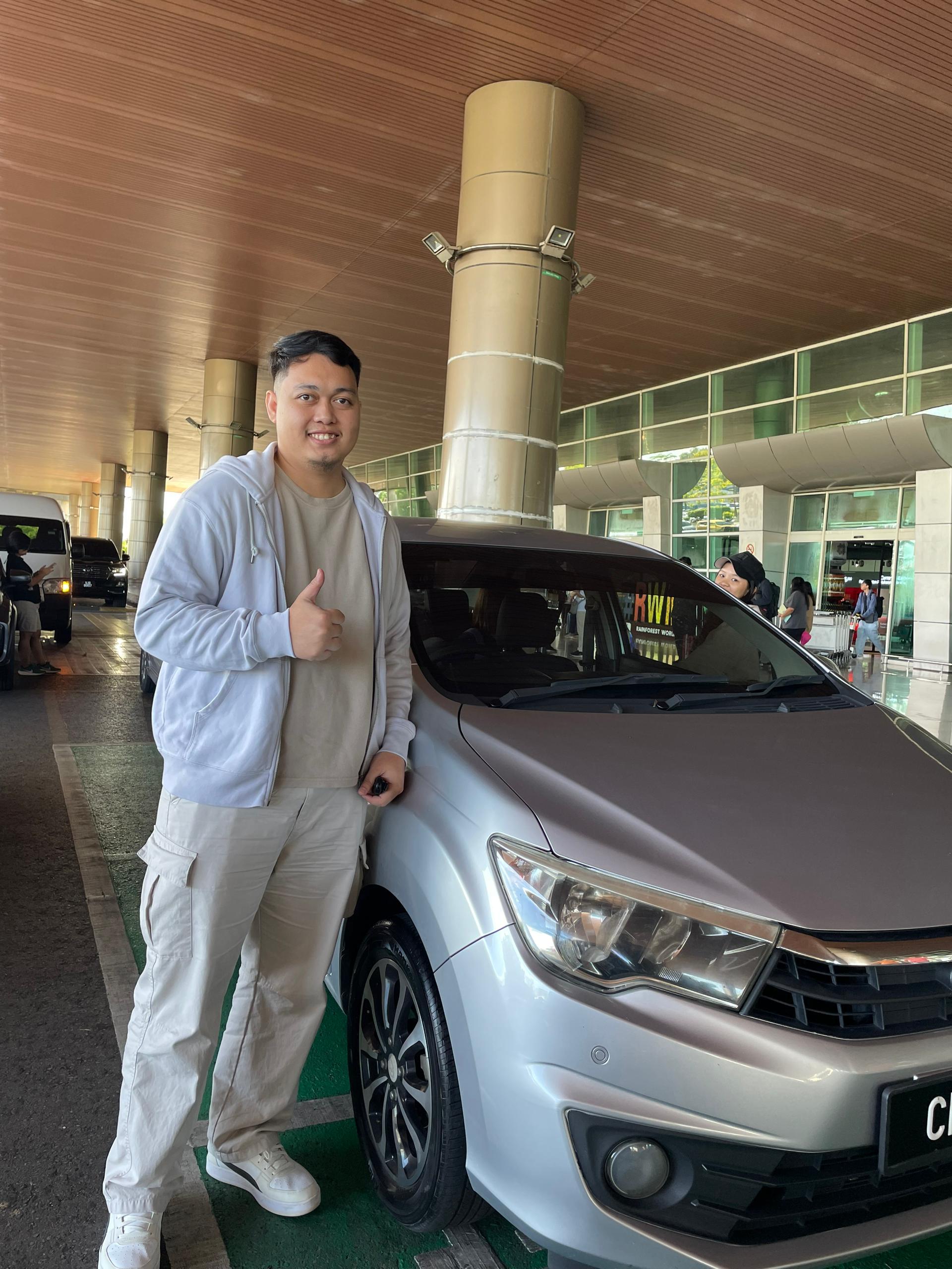 PHOTO-2025-08-28-14-21-19