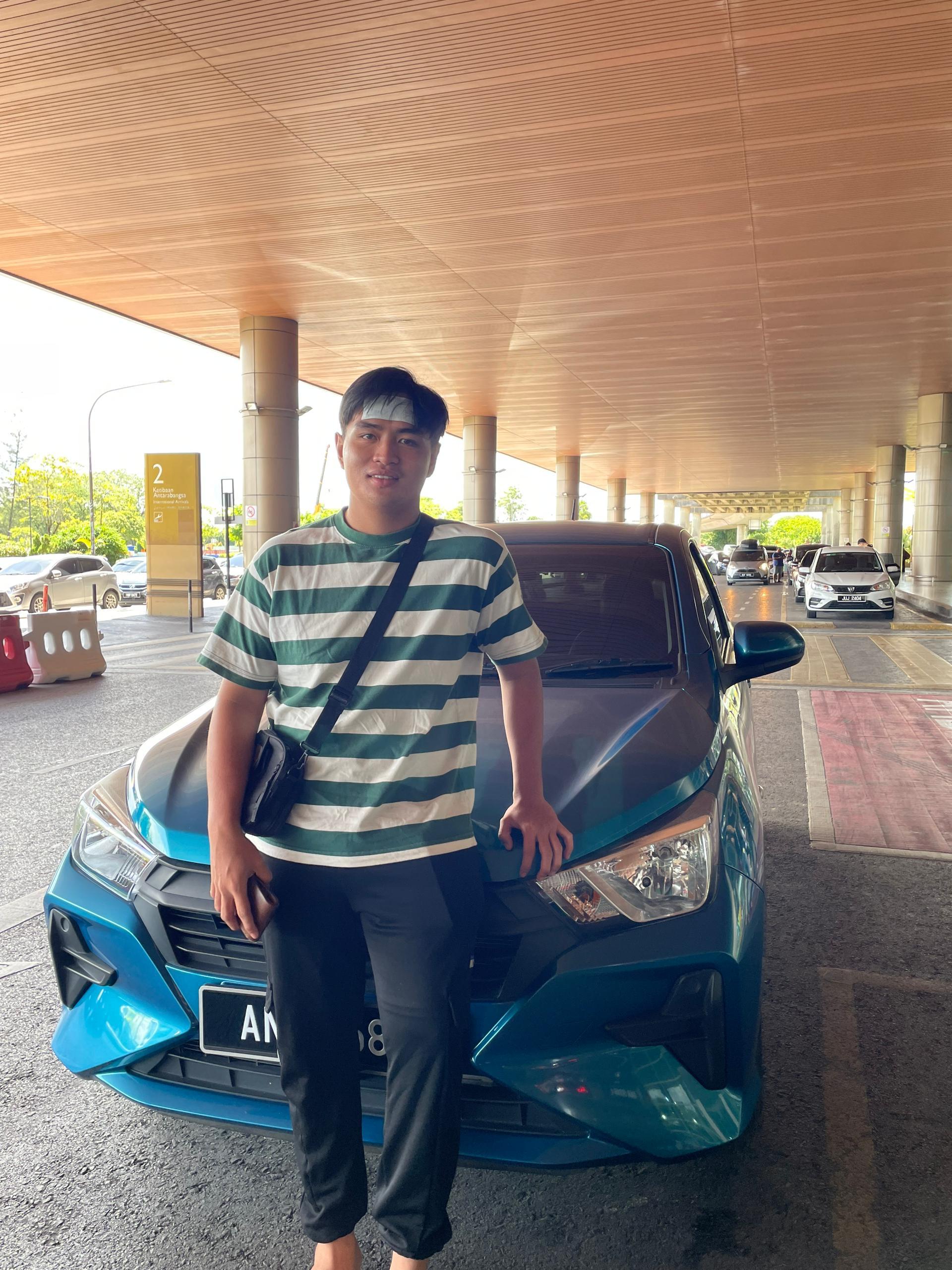 PHOTO-2025-08-28-14-21-20