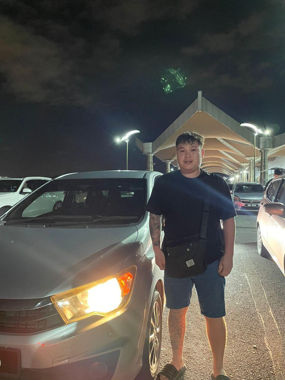 PHOTO-2025-08-28-14-21-21