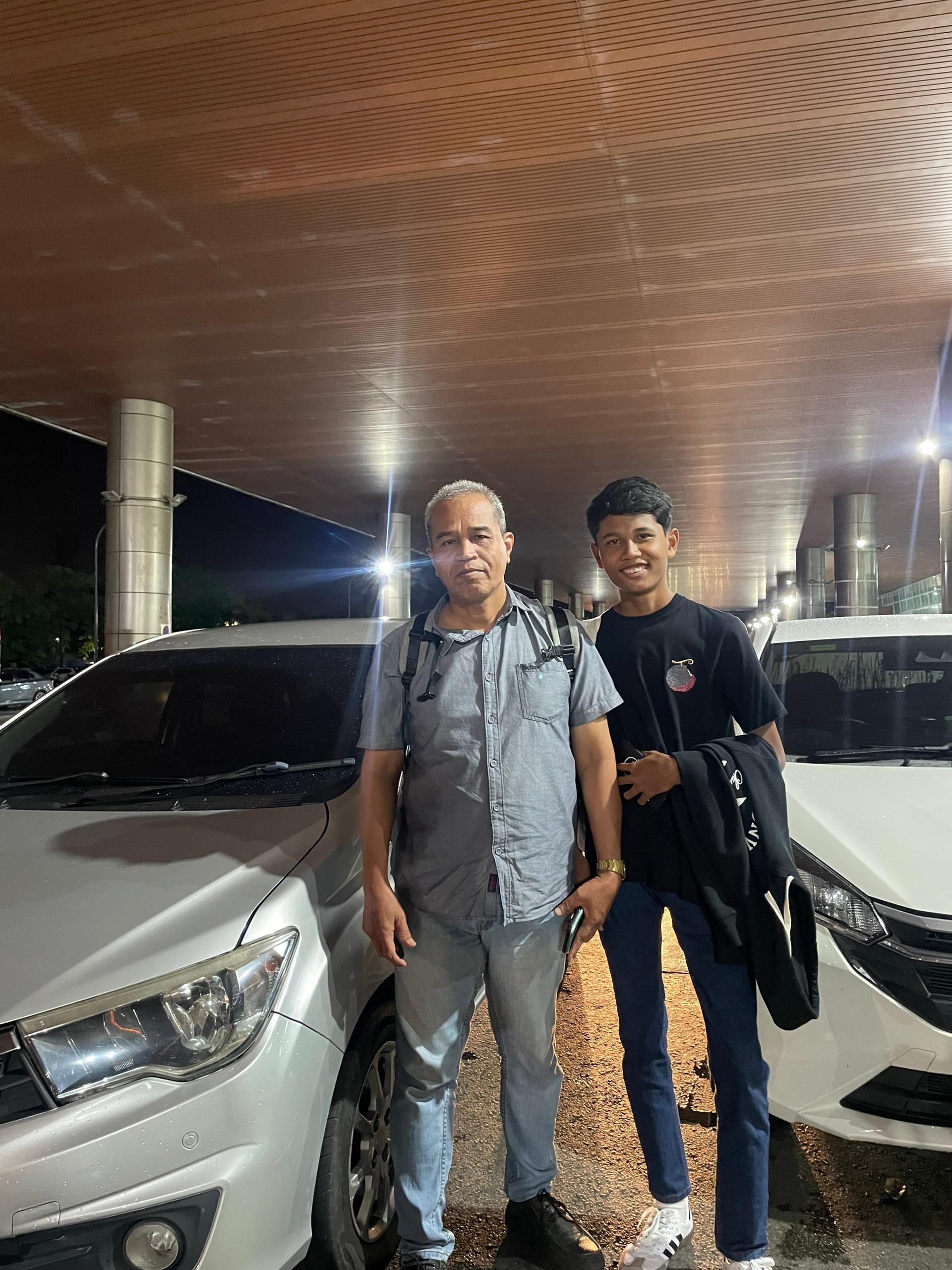 PHOTO-2025-08-28-14-21-31