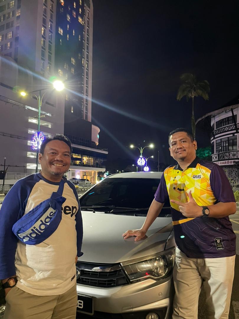 PHOTO-2025-08-28-14-21-38