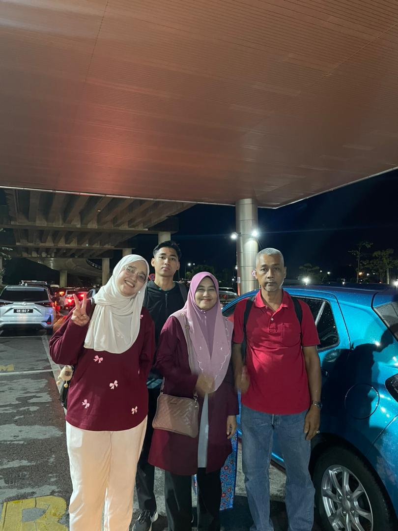 PHOTO-2025-08-28-14-21-39