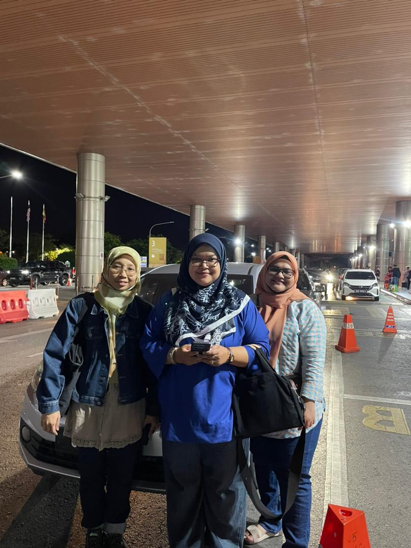 PHOTO-2025-08-28-14-27-44