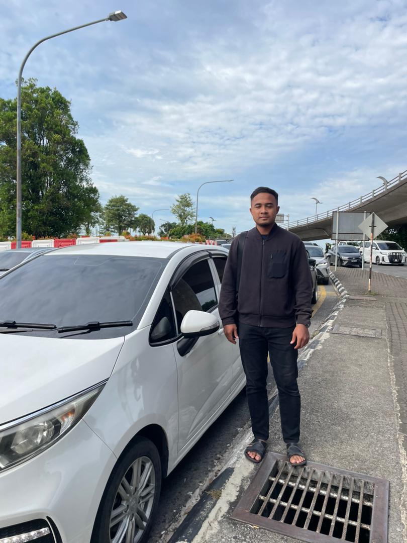 PHOTO-2025-08-28-14-27-45