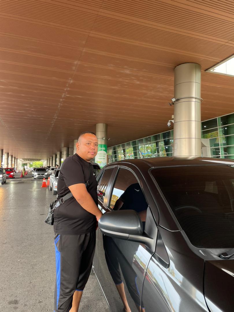 PHOTO-2025-08-28-14-27-47 2