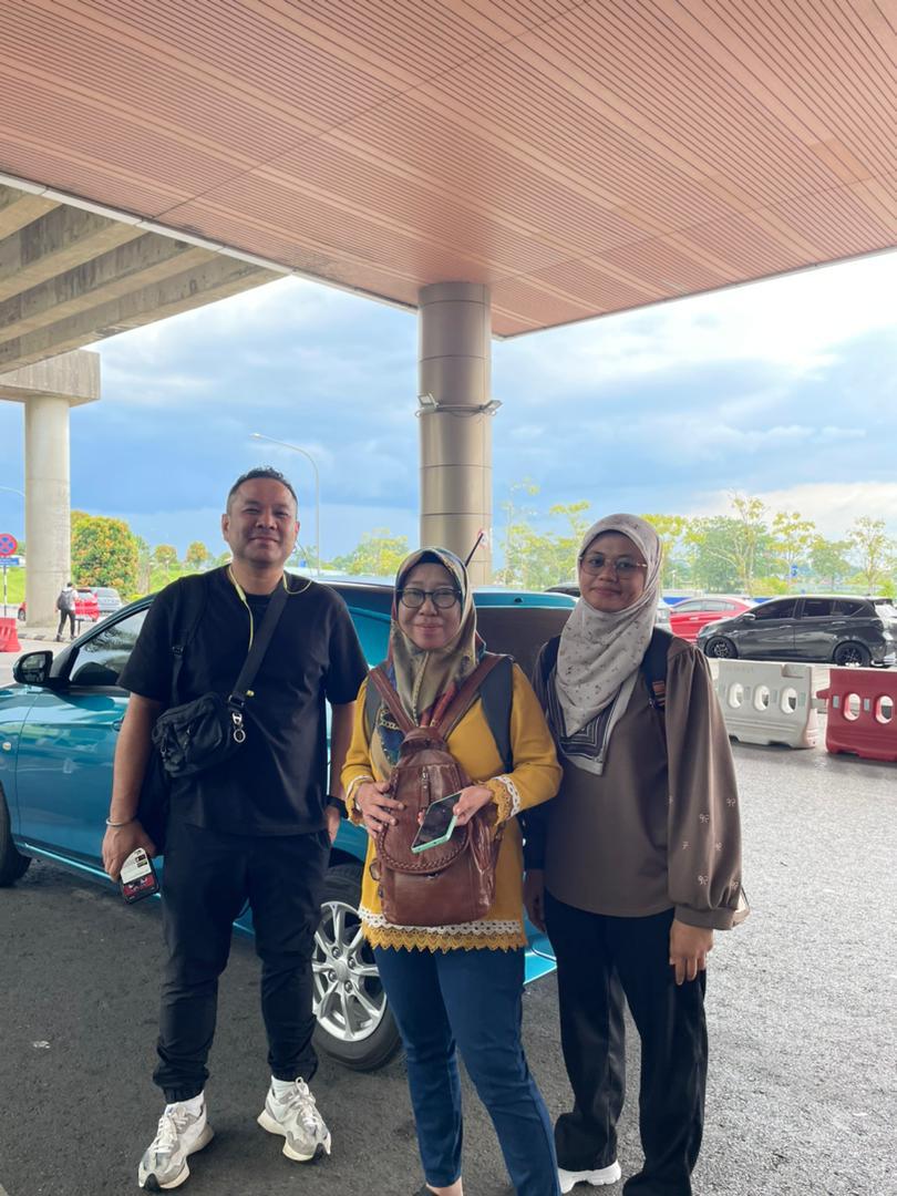 PHOTO-2025-08-28-14-27-48