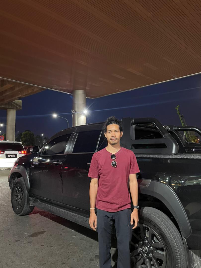 PHOTO-2025-08-28-14-27-49