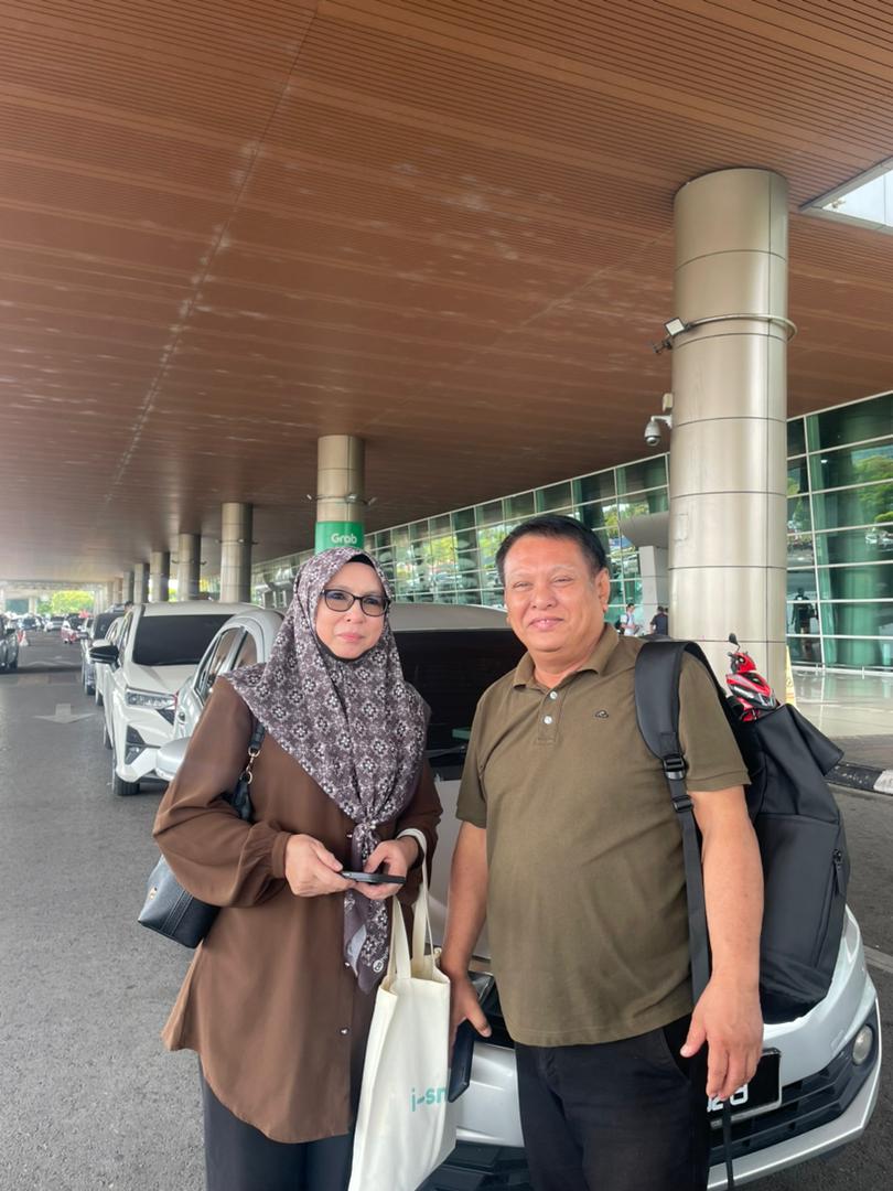 PHOTO-2025-08-30-10-23-42