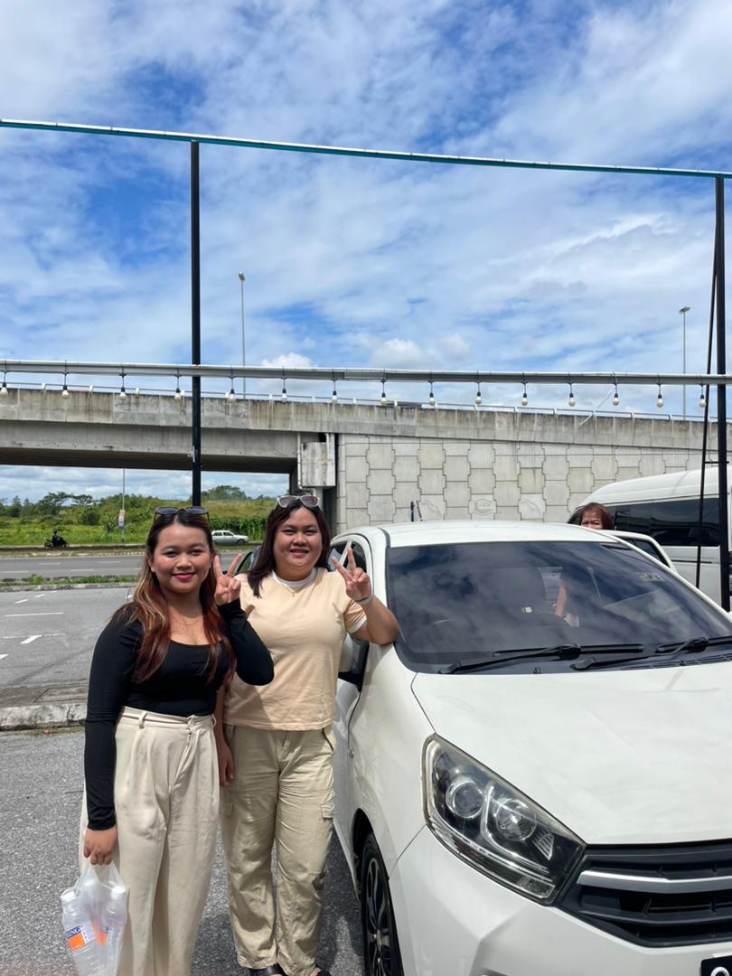 PHOTO-2025-09-04-14-18-38