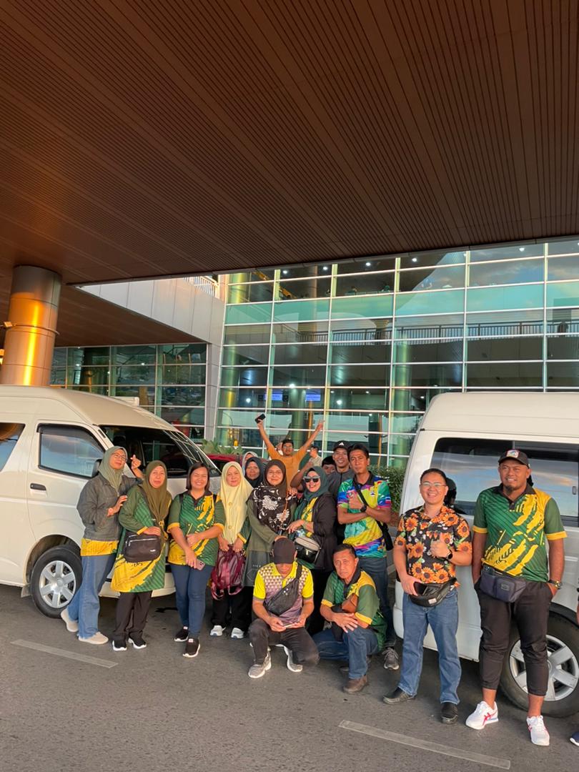 PHOTO-2025-09-04-18-53-14