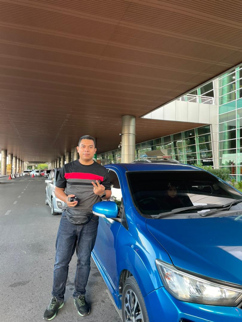 PHOTO-2025-09-05-18-09-16