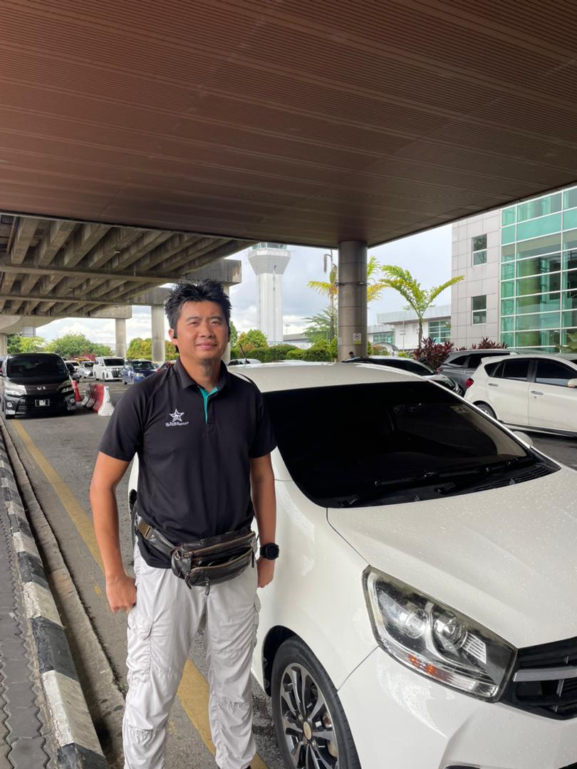 PHOTO-2025-09-06-15-17-34