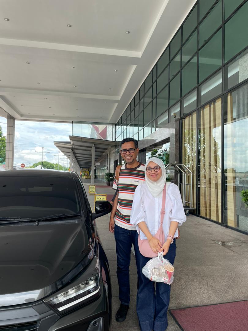 PHOTO-2025-09-07-12-51-53