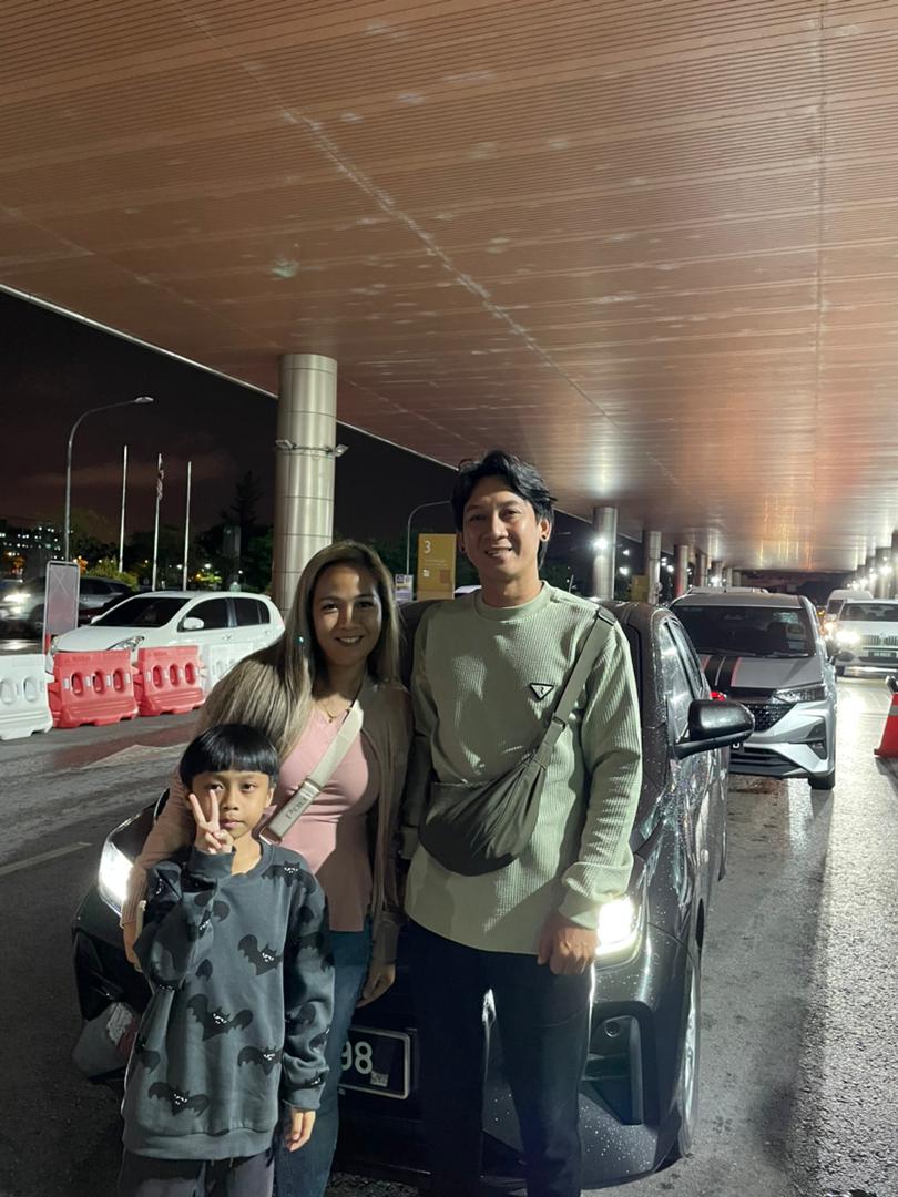 PHOTO-2025-09-12-23-12-36