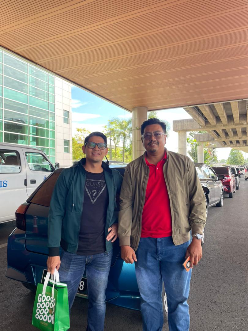 PHOTO-2025-09-21-15-23-04