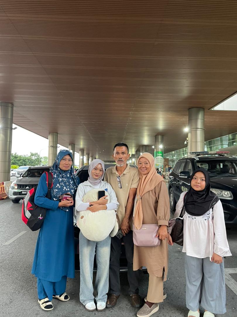 PHOTO-2025-09-25-18-47-26