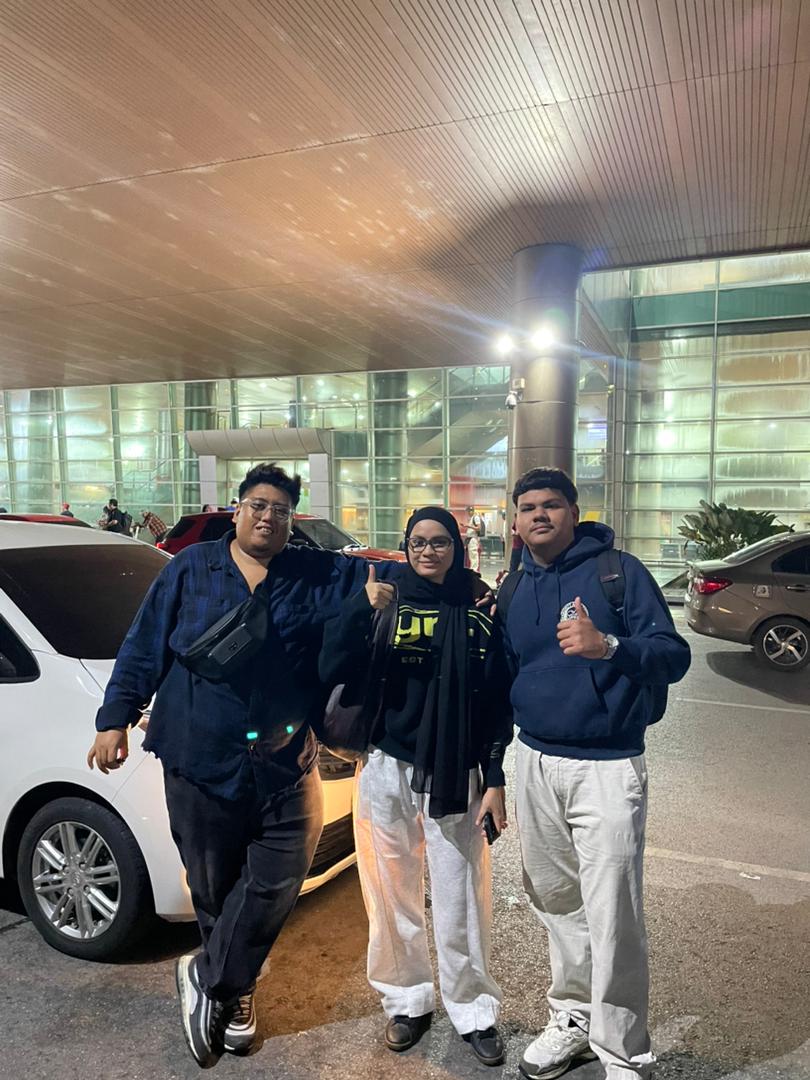 PHOTO-2025-09-27-01-33-24