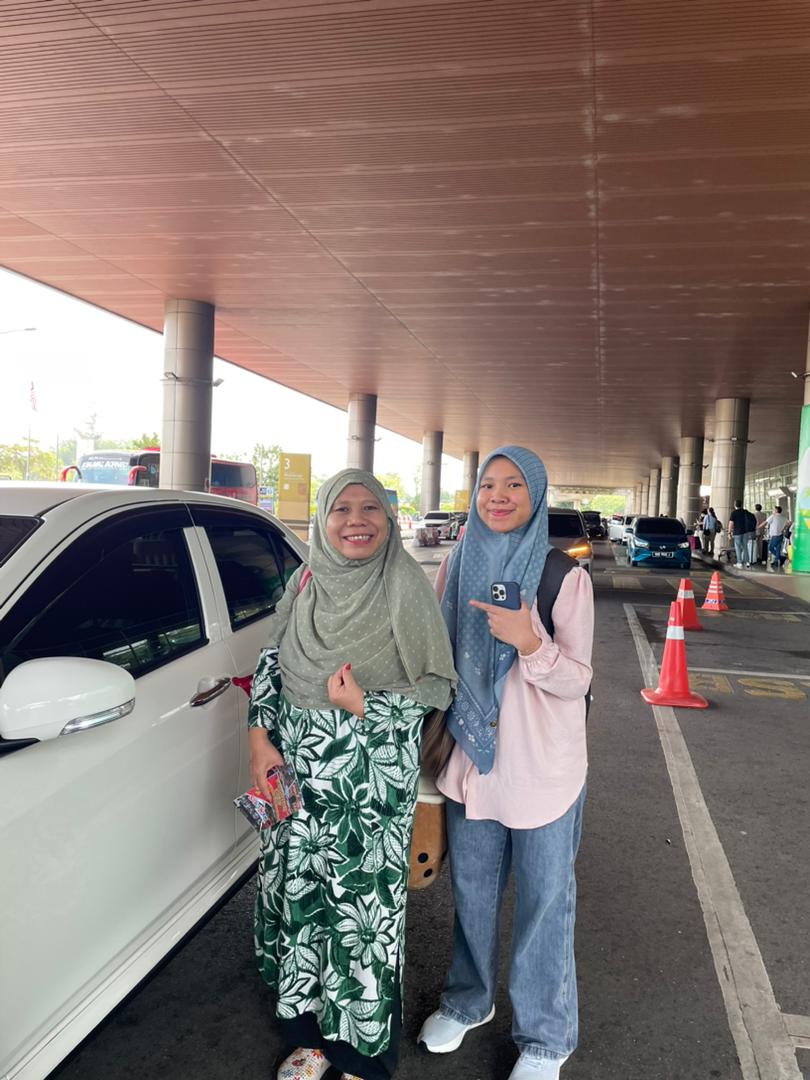 PHOTO-2025-09-27-09-12-22