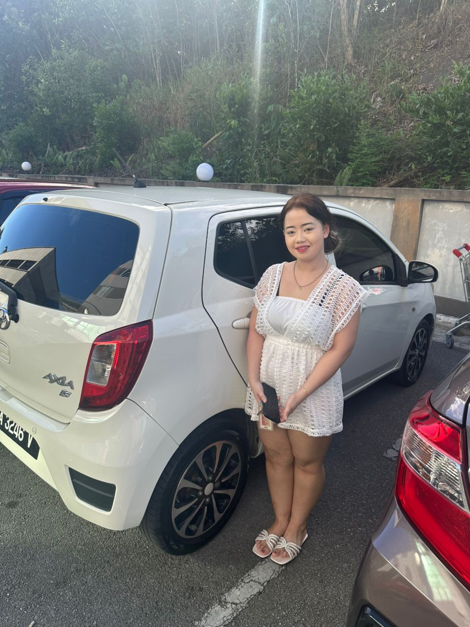 PHOTO-2025-10-01-17-05-53