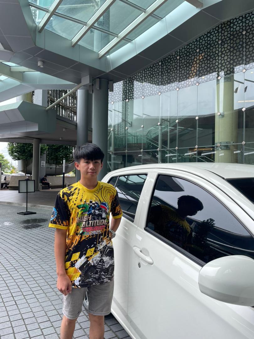 PHOTO-2025-10-05-13-51-43